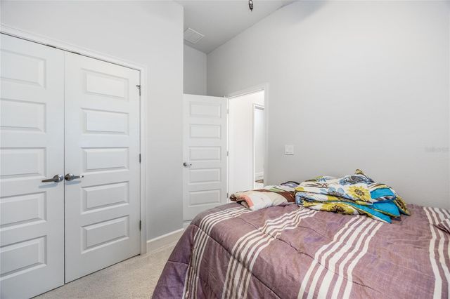 25034 SW 24TH PLACE, Newberry, FL 32669