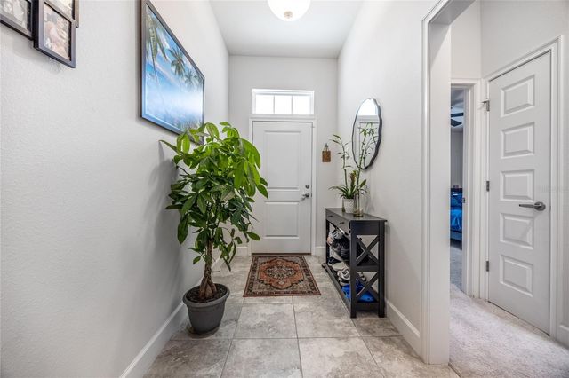 25034 SW 24TH PLACE, Newberry, FL 32669