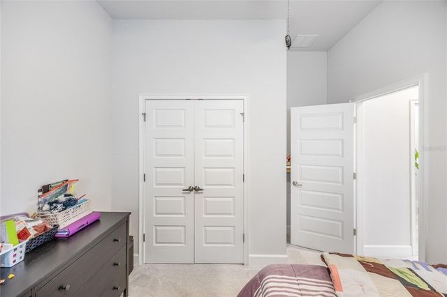 25034 SW 24TH PLACE, Newberry, FL 32669