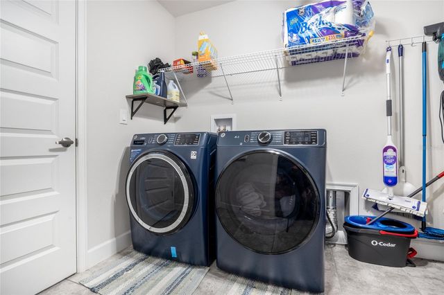 25034 SW 24TH PLACE, Newberry, FL 32669