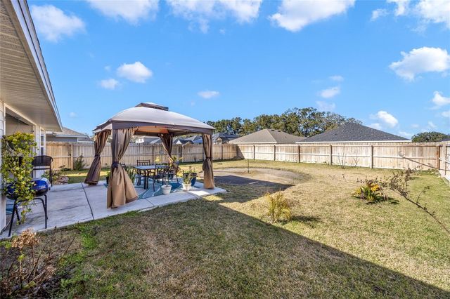 25034 SW 24TH PLACE, Newberry, FL 32669