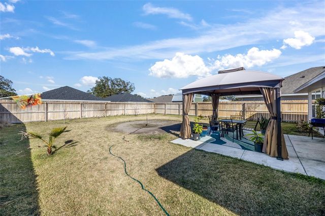 25034 SW 24TH PLACE, Newberry, FL 32669