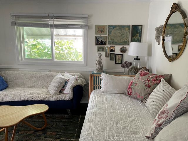 61 Hummingbird, Oceanside, CA 92057