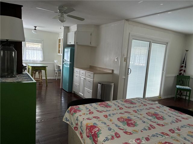 61 Hummingbird, Oceanside, CA 92057