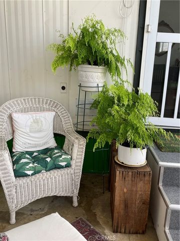 61 Hummingbird, Oceanside, CA 92057