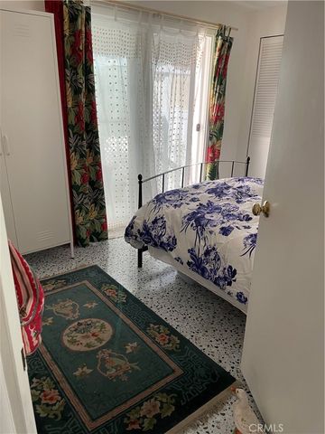 61 Hummingbird, Oceanside, CA 92057