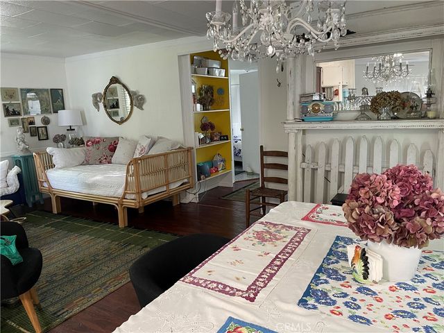 61 Hummingbird, Oceanside, CA 92057