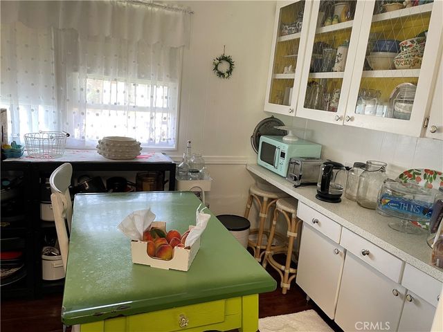 61 Hummingbird, Oceanside, CA 92057