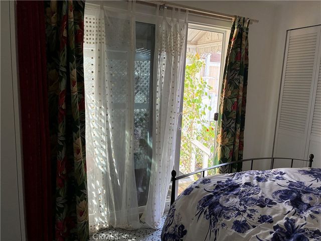 61 Hummingbird, Oceanside, CA 92057