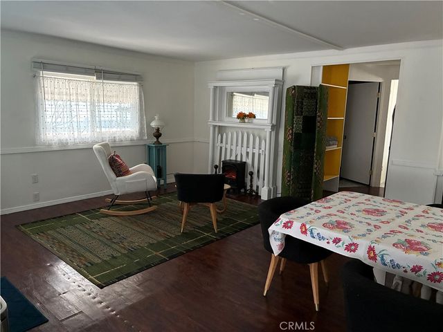 61 Hummingbird, Oceanside, CA 92057