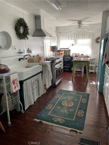 61 Hummingbird, Oceanside, CA 92057