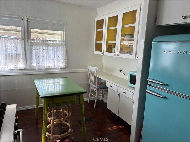 61 Hummingbird, Oceanside, CA 92057