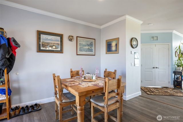 4258 7.8 Road NE, Moses Lake, WA 98837