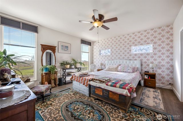 4258 7.8 Road NE, Moses Lake, WA 98837