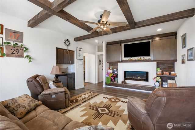 4258 7.8 Road NE, Moses Lake, WA 98837