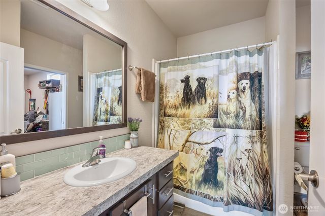 4258 7.8 Road NE, Moses Lake, WA 98837