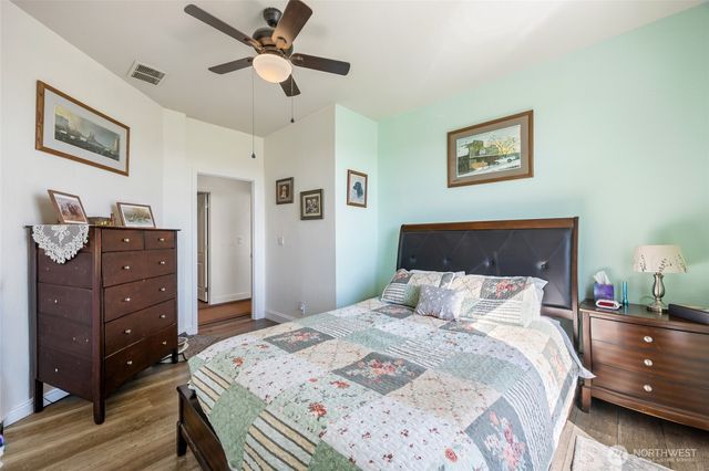 4258 7.8 Road NE, Moses Lake, WA 98837