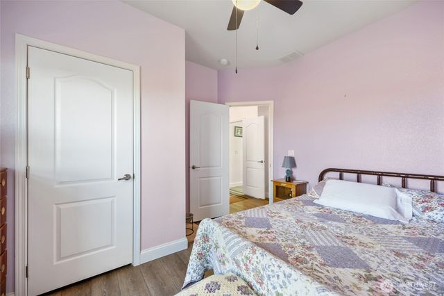 4258 7.8 Road NE, Moses Lake, WA 98837