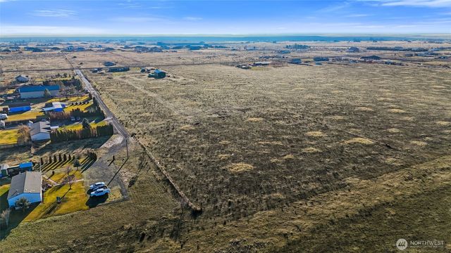 4258 7.8 Road NE, Moses Lake, WA 98837