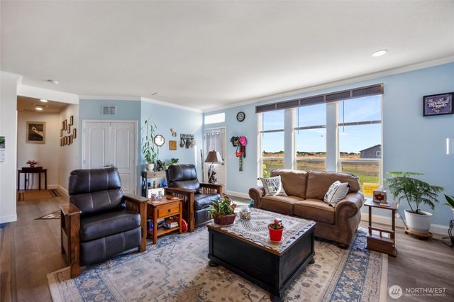 4258 7.8 Road NE, Moses Lake, WA 98837