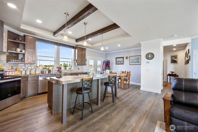 4258 7.8 Road NE, Moses Lake, WA 98837