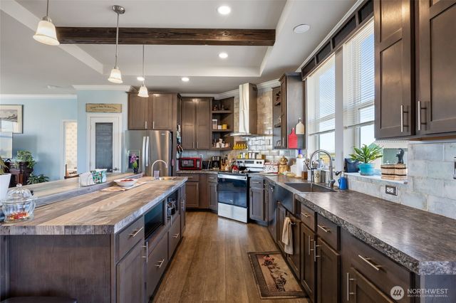 4258 7.8 Road NE, Moses Lake, WA 98837