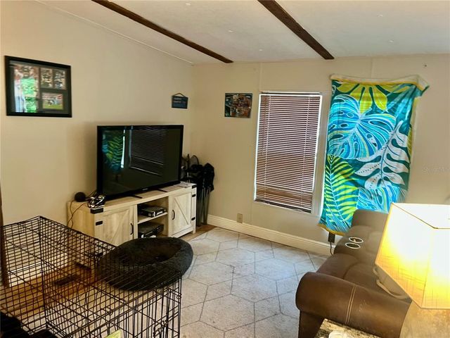 908 NW 110TH COURT, Ocala, FL 34482