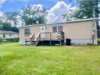 908 NW 110TH COURT, Ocala, FL 34482