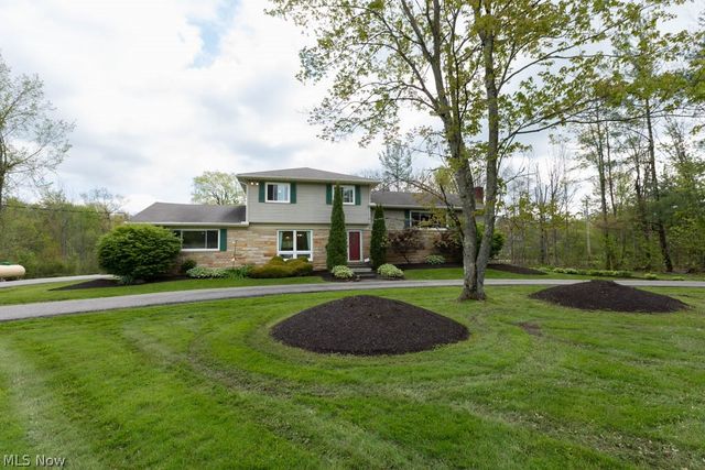 13047 Forest Road, Burton, OH 44021