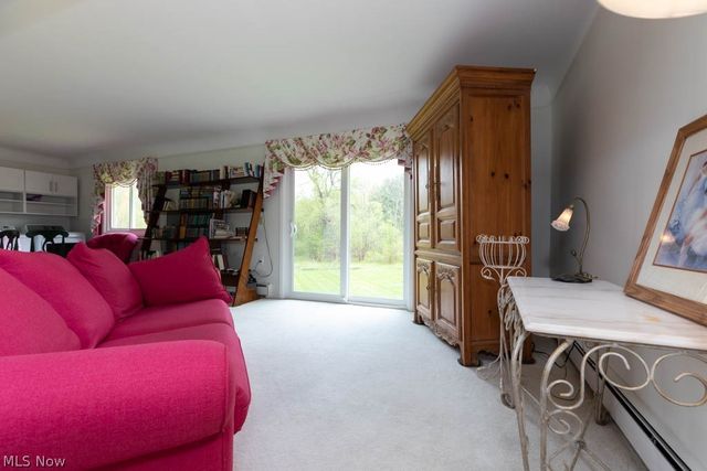 13047 Forest Road, Burton, OH 44021