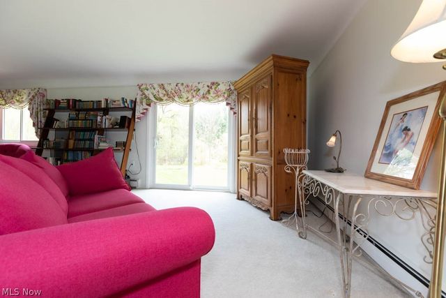 13047 Forest Road, Burton, OH 44021