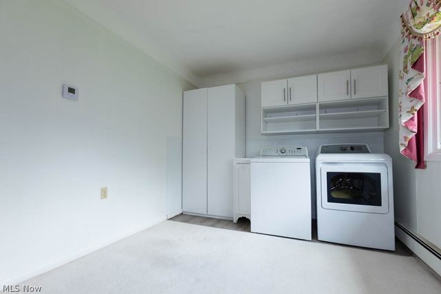 13047 Forest Road, Burton, OH 44021