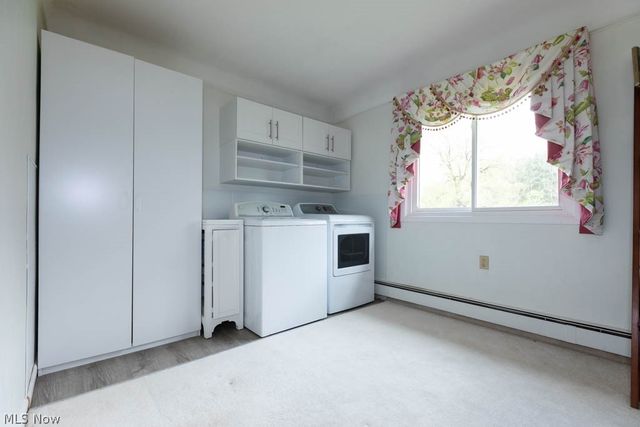 13047 Forest Road, Burton, OH 44021