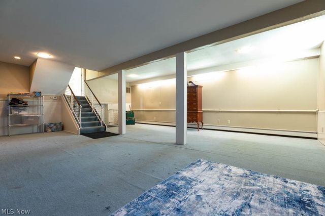 13047 Forest Road, Burton, OH 44021