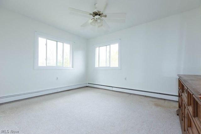 13047 Forest Road, Burton, OH 44021