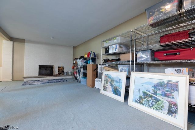 13047 Forest Road, Burton, OH 44021