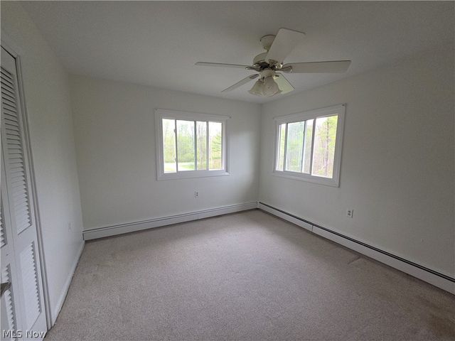 13047 Forest Road, Burton, OH 44021