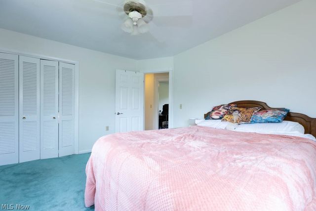 13047 Forest Road, Burton, OH 44021