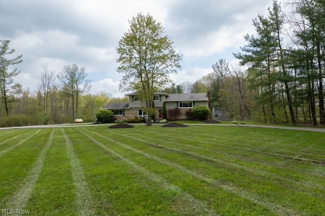 13047 Forest Road, Burton, OH 44021