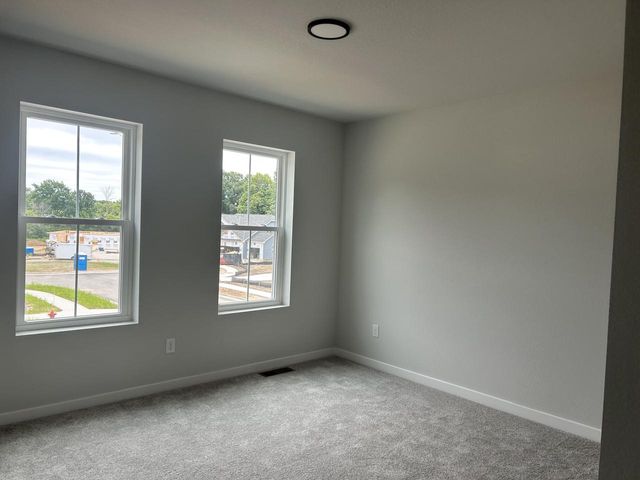1131 Mount Vernon DRIVE, Hartford, WI 53027