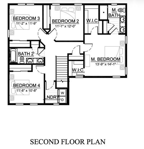 1131 Mount Vernon DRIVE, Hartford, WI 53027