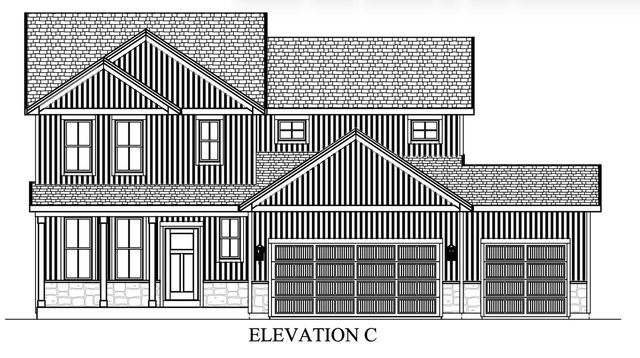 1131 Mt. Vernon DRIVE, Hartford, WI 53027