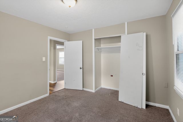 2521 Briarwood Avenue, Augusta, GA 30906