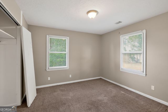 2521 Briarwood Avenue, Augusta, GA 30906
