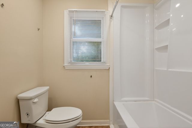 2521 Briarwood Avenue, Augusta, GA 30906