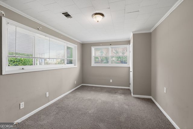 2521 Briarwood Avenue, Augusta, GA 30906