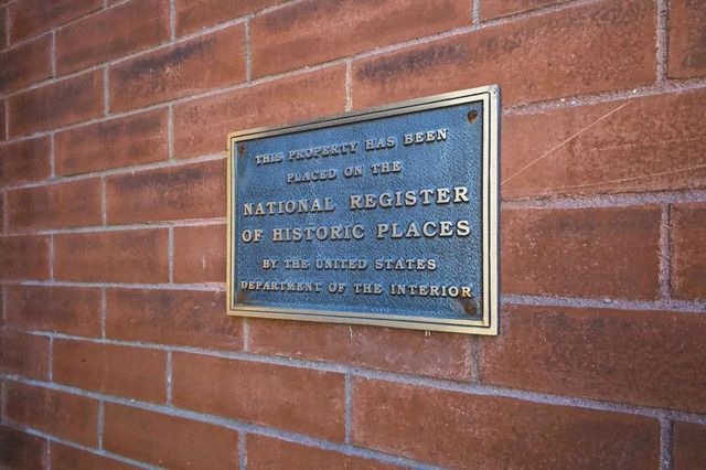 802 Hall Street, St Joseph, MO 64501