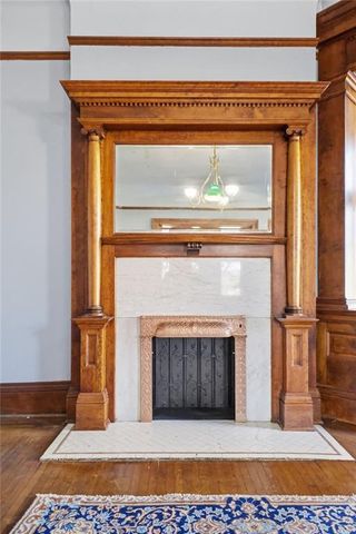 802 Hall Street, St Joseph, MO 64501