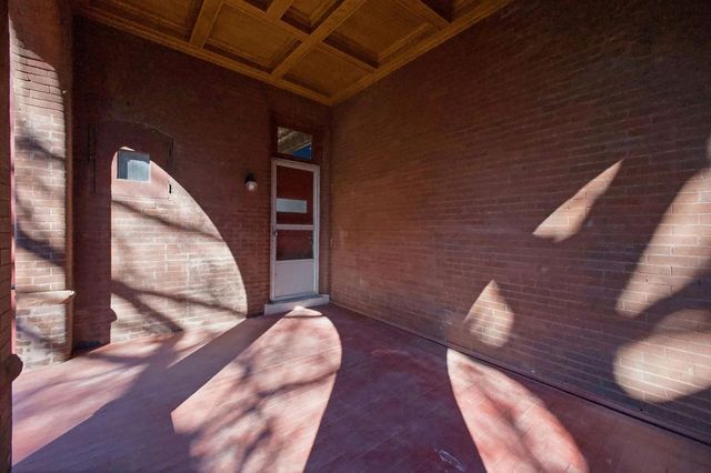 802 Hall Street, St Joseph, MO 64501