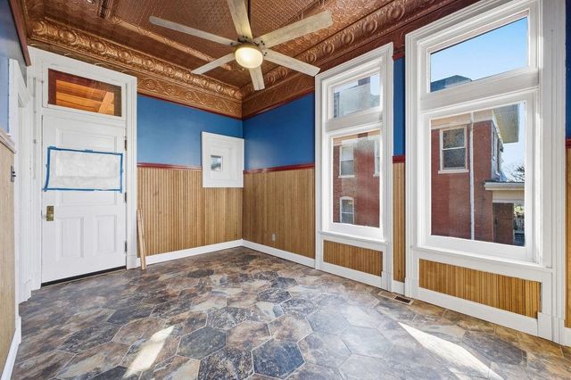 802 Hall Street, St Joseph, MO 64501